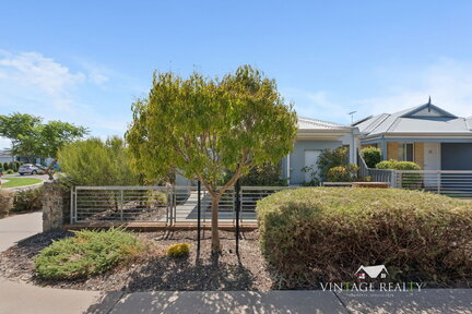 BYFORD,