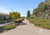 BYFORD,