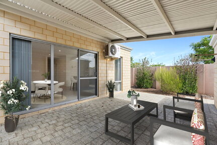 BYFORD,
