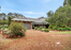 JARRAHDALE,sale