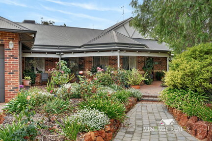 JARRAHDALE,sale