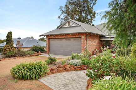 JARRAHDALE,sale