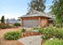 JARRAHDALE,sale