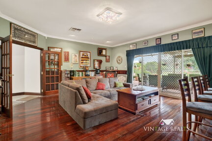 JARRAHDALE,sale