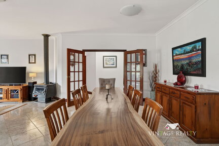 JARRAHDALE,sale
