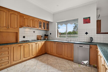 JARRAHDALE,sale