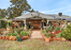 JARRAHDALE,sale