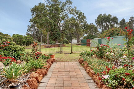 JARRAHDALE,sale