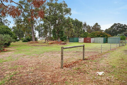 JARRAHDALE,sale