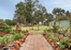 JARRAHDALE,sale