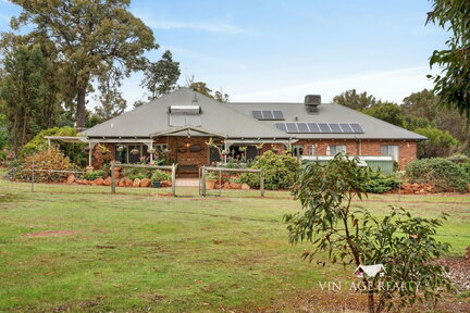 JARRAHDALE,sale