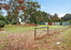 JARRAHDALE,sale