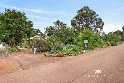 JARRAHDALE,sale