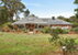 JARRAHDALE,sale