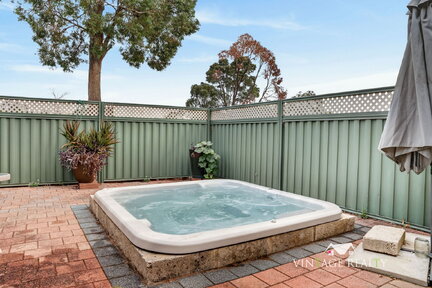 JARRAHDALE,sale