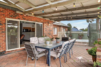 JARRAHDALE,sale