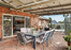JARRAHDALE,sale