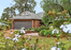 JARRAHDALE,sale