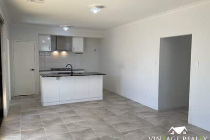 BYFORD,lease