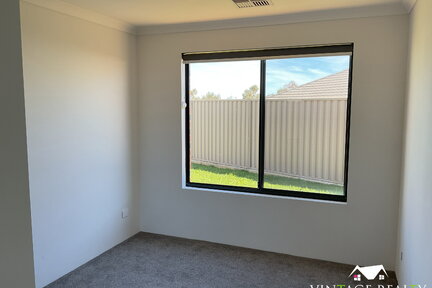 BYFORD,lease