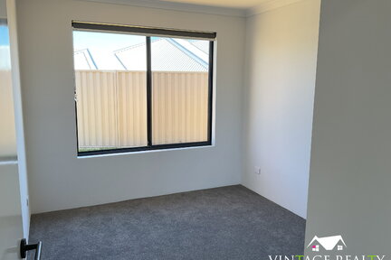 BYFORD,lease