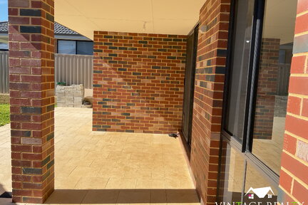 BYFORD,lease