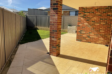 BYFORD,lease