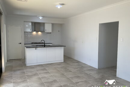 BYFORD,lease