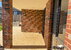 BYFORD,lease