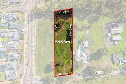 162 BRIGGS ROAD