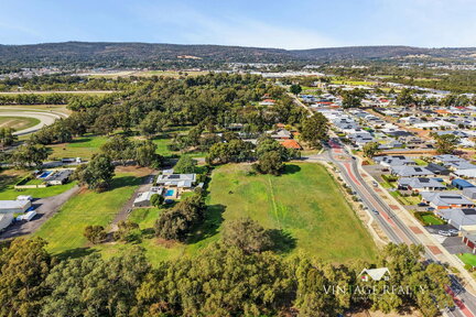 BYFORD,sale