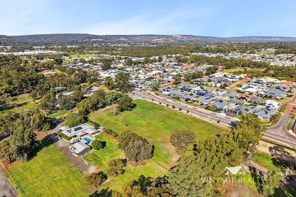 BYFORD,sale