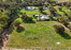 BYFORD,sale