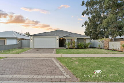 20 COLESBROOK DRIVE