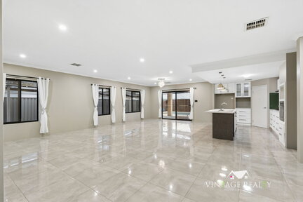20 COLESBROOK DRIVE