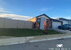 BYFORD,lease