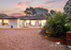 MUNDIJONG,sale