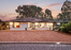MUNDIJONG,sale