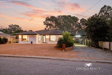 MUNDIJONG,sale