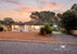 MUNDIJONG,sale
