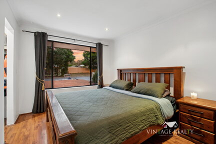 MUNDIJONG,sale
