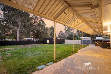 MUNDIJONG,sale