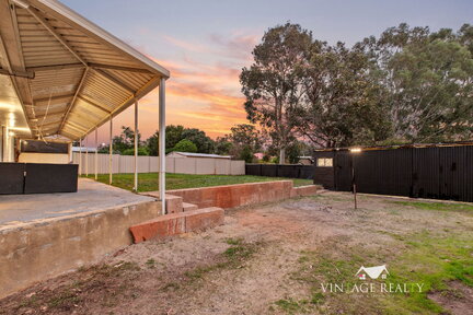 MUNDIJONG,sale