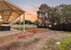 MUNDIJONG,sale