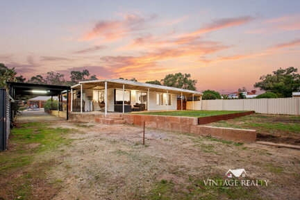 MUNDIJONG,sale