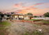 MUNDIJONG,sale