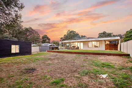 MUNDIJONG,sale