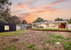 MUNDIJONG,sale
