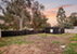MUNDIJONG,sale