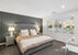 AUBIN GROVE,sale